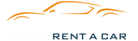 Car Rental in Belgrade