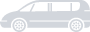 Минивэн
